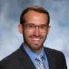 Adam Schulman