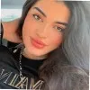 Reeham Badawy