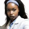 Lethabo Malapane