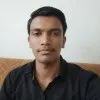 Mori Aryan