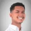 Eric Manuel Mota Ramon