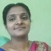 kamble saritha