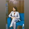 Pragati Ranjan