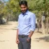 Ram Solanki