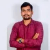 Riyaz Mohammed