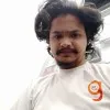 Maidul