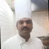 bhupendra Bhadoriya