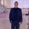 eslam mohamed