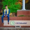 Romario Alvarado Murillo