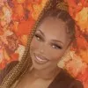 Bionca Reese MSW