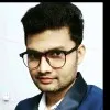 Prithvi Raj