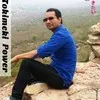 Nikhil Sharma