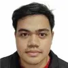 Megat Mahbob