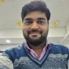 Chetan Mangal