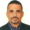 Ahmed Elbaradie
