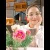 Abida Bashir