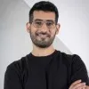 Netanel Elmaliach