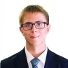 Jacob Homberger