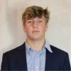 Aidan Kearney