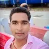 Ravi Kumar