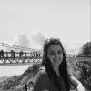Siham KHIDER