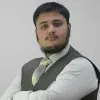 Engr Asad bin Zaman