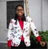 Tiana