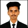 Yogiraj Shirolkar