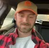 Chance Swartz
