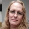 Amelia Baranet