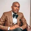 Ugochukwu Abaleke