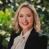 Sarah Spence Morgan