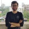 Ar Abdullah Barwaniwala