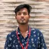Purushoth