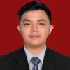 Rendy Christian