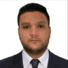 Wassim Jamli