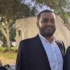 Saajan Patel