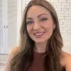 Alyssa Heater