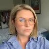 Leah Turra