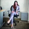 Emsi Feni Perangin Angin