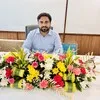 Sunil