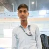 Pankaj Kumar