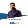 Muhammed Anas