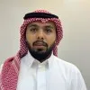 Mohammed Bin Zaid