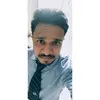rahul sharma