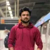 Abdul khadar