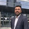 Anjit Sharma
