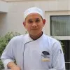 Irfanur Fathir