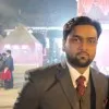 Irfan Ahmad
