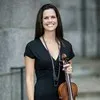 Heather Moen
